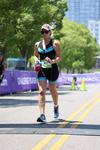 2023-jun-4-tmrmusiccitytri-4-1200-1210-IMG_5654