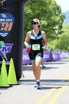 2023-jun-4-tmrmusiccitytri-4-1200-1210-IMG_5656
