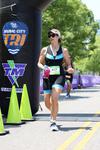 2023-jun-4-tmrmusiccitytri-4-1200-1210-IMG_5657