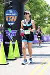 2023-jun-4-tmrmusiccitytri-4-1200-1210-IMG_5658