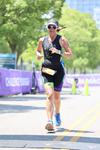 2023-jun-4-tmrmusiccitytri-4-1200-1210-IMG_5660