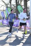 2023-mar-18-tmrmusiccityhalf-1-0900-0910-IMG_1927