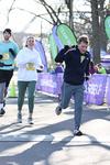 2023-mar-18-tmrmusiccityhalf-1-0900-0910-IMG_1997