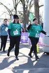 2023-mar-18-tmrmusiccityhalf-1-0900-0910-IMG_2159