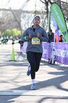 2023-mar-18-tmrmusiccityhalf-1-0900-0910-IMG_2166