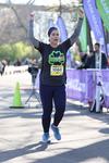 2023-mar-18-tmrmusiccityhalf-1-0910-0920-IMG_2178