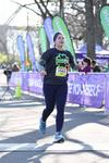 2023-mar-18-tmrmusiccityhalf-1-0910-0920-IMG_2181