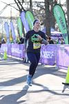 2023-mar-18-tmrmusiccityhalf-1-0910-0920-IMG_2182