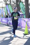 2023-mar-18-tmrmusiccityhalf-1-0910-0920-IMG_2183