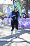 2023-mar-18-tmrmusiccityhalf-1-0910-0920-IMG_2213