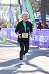 2023-mar-18-tmrmusiccityhalf-1-0910-0920-IMG_2219