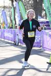 2023-mar-18-tmrmusiccityhalf-1-0910-0920-IMG_2221