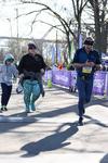 2023-mar-18-tmrmusiccityhalf-1-0910-0920-IMG_2281