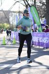 2023-mar-18-tmrmusiccityhalf-1-0910-0920-IMG_2380