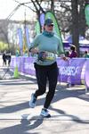 2023-mar-18-tmrmusiccityhalf-1-0910-0920-IMG_2381