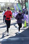 2023-mar-18-tmrmusiccityhalf-1-0910-0920-IMG_2520