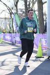 2023-mar-18-tmrmusiccityhalf-1-0920-0930-IMG_2598