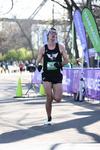2023-mar-18-tmrmusiccityhalf-1-0920-0930-IMG_2618