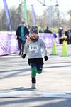 2023-mar-18-tmrmusiccityhalf-1-0920-0930-IMG_2637