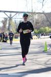 2023-mar-18-tmrmusiccityhalf-1-0920-0930-IMG_2688