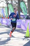 2023-mar-18-tmrmusiccityhalf-1-0920-0930-IMG_2706