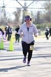 2023-mar-18-tmrmusiccityhalf-1-0920-0930-IMG_2729