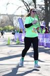 2023-mar-18-tmrmusiccityhalf-1-0920-0930-IMG_2782