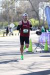 2023-mar-18-tmrmusiccityhalf-1-0920-0930-IMG_2812