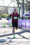 2023-mar-18-tmrmusiccityhalf-1-0920-0930-IMG_2815