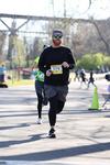 2023-mar-18-tmrmusiccityhalf-1-0920-0930-IMG_2838
