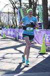 2023-mar-18-tmrmusiccityhalf-1-0920-0930-IMG_2863