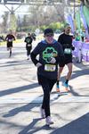 2023-mar-18-tmrmusiccityhalf-1-0930-0940-IMG_2907