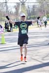 2023-mar-18-tmrmusiccityhalf-1-0930-0940-IMG_2939