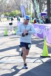 2023-mar-18-tmrmusiccityhalf-1-0930-0940-IMG_2999