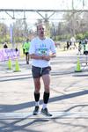 2023-mar-18-tmrmusiccityhalf-1-0930-0940-IMG_3032