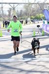 2023-mar-18-tmrmusiccityhalf-1-0930-0940-IMG_3037