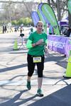 2023-mar-18-tmrmusiccityhalf-1-0930-0940-IMG_3064