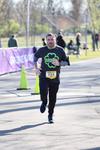 2023-mar-18-tmrmusiccityhalf-1-0940-0950-IMG_3194