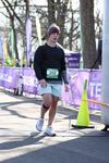 2023-mar-18-tmrmusiccityhalf-1-1000-1010-IMG_3947
