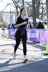 2023-mar-18-tmrmusiccityhalf-1-1010-1020-IMG_4232