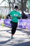 2023-mar-18-tmrmusiccityhalf-1-1010-1020-IMG_4314