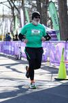 2023-mar-18-tmrmusiccityhalf-1-1010-1020-IMG_4315