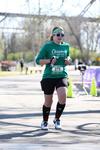 2023-mar-18-tmrmusiccityhalf-1-1020-1030-IMG_4462