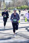 2023-mar-18-tmrmusiccityhalf-1-1020-1030-IMG_4530