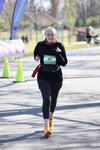 2023-mar-18-tmrmusiccityhalf-1-1030-1040-IMG_4853
