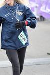 2023-mar-18-tmrmusiccityhalf-1-1140-1150-IMG_5078
