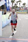 2023-may-13-pnsleftover4miler-1-0830-0840-IMG_0222