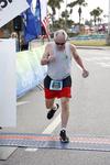 2023-may-13-pnsleftover4miler-1-0830-0840-IMG_0224