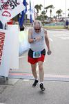 2023-may-13-pnsleftover4miler-1-0830-0840-IMG_0228