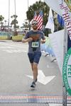 2023-may-13-pnsleftover4miler-1-0830-0840-IMG_0232